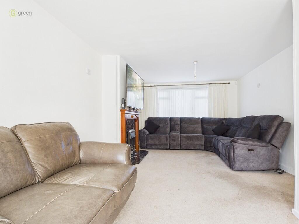 Additional image 15 of Longmeadow Crescent, Shard End