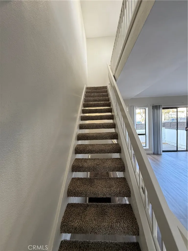 Additional image 44 of 5250 colodny Drive Unit 22, Agoura Hills, CA 91301