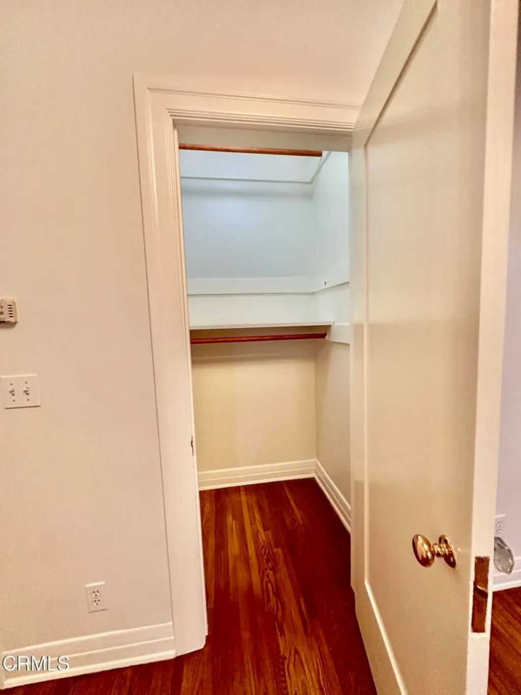 Additional image 24 of 588 S Mentor Avenue Unit B, Pasadena, CA 91106