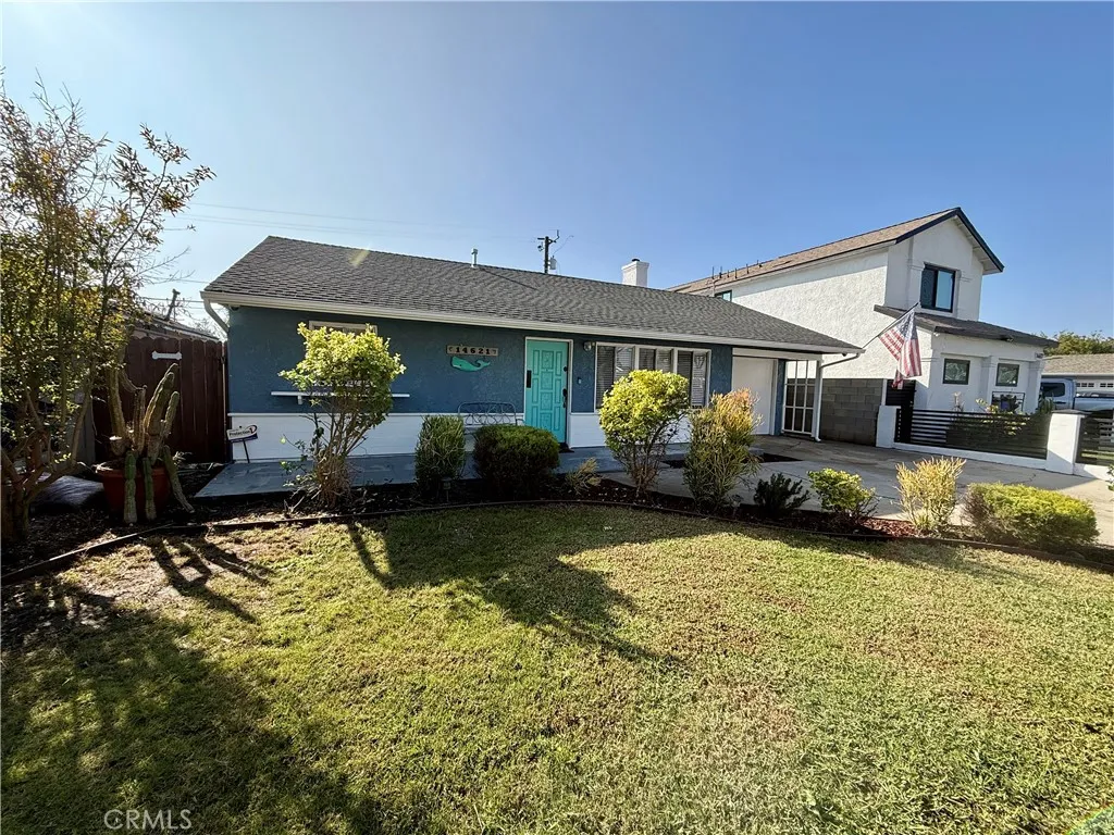 Additional image 48 of 14621 Fonthill Avenue, Hawthorne, CA 90250