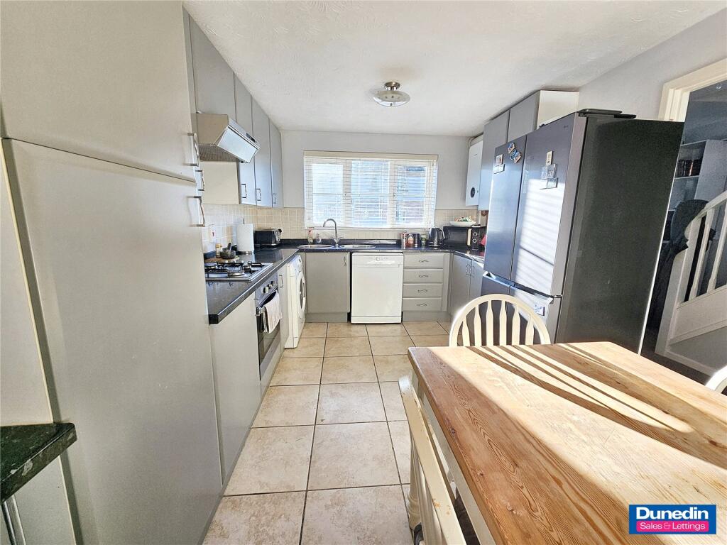 Additional image 7 of Barrington Road, Rubery, Birmingham, B45