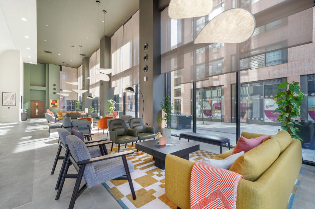 Additional image 12 of Guild Point