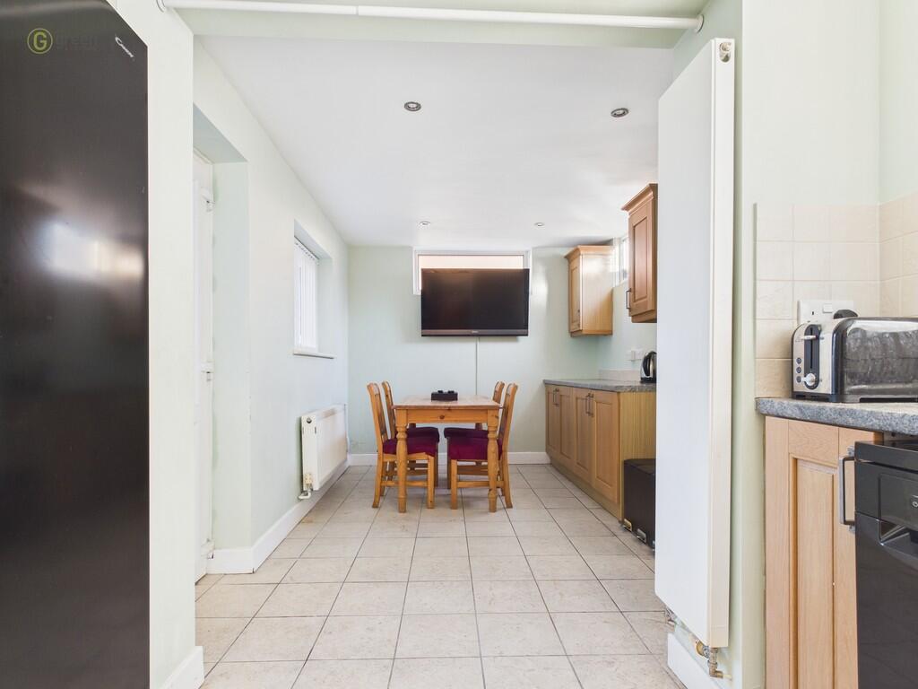 Additional image 16 of Longmeadow Crescent, Shard End