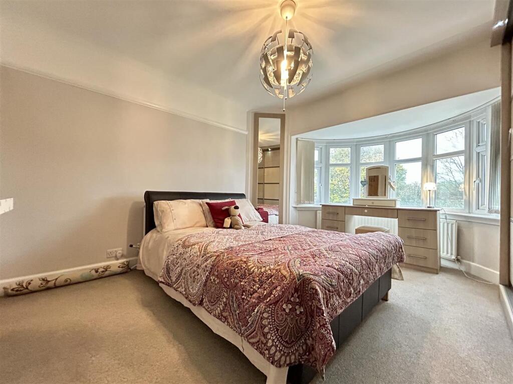 Additional image 17 of Bromsgrove Road, Hunnington, Halesowen