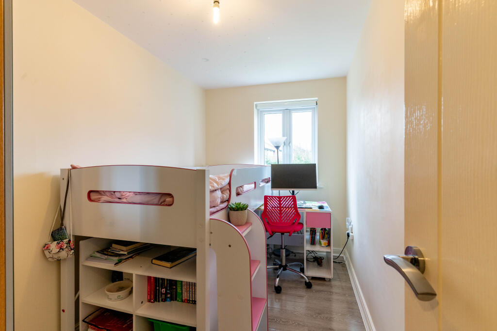 Additional image 8 of Long Lane, Halesowen, West Midlands, B62