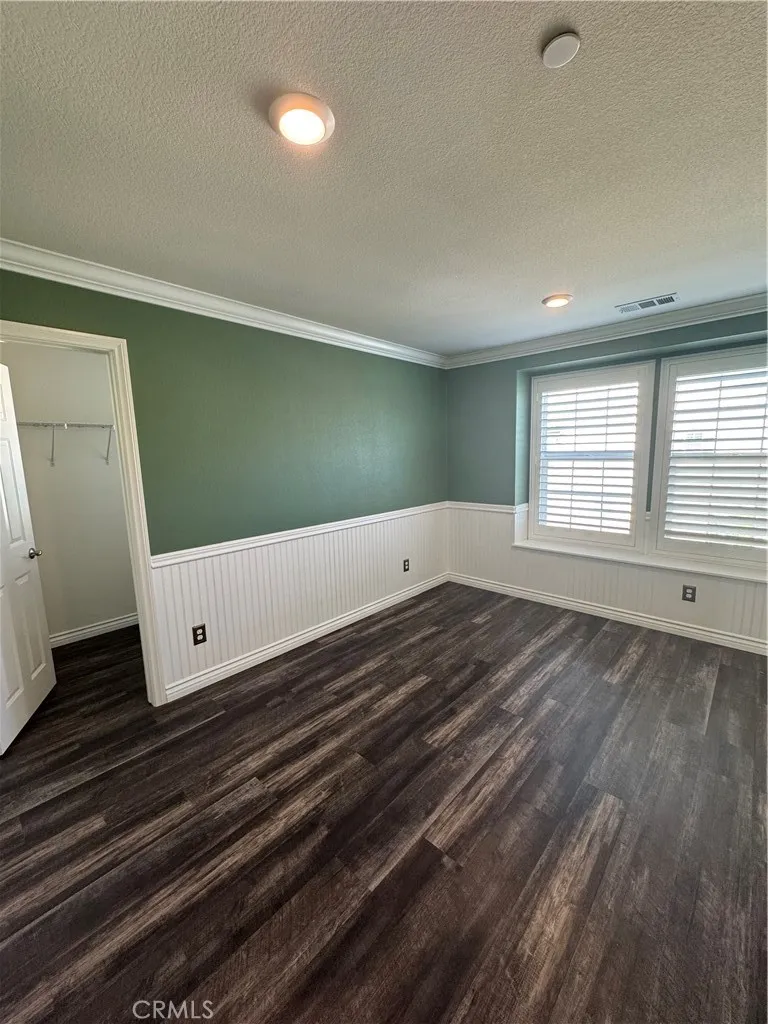 Additional image 63 of 2388 Yasamin Pl, Upland, CA 91786