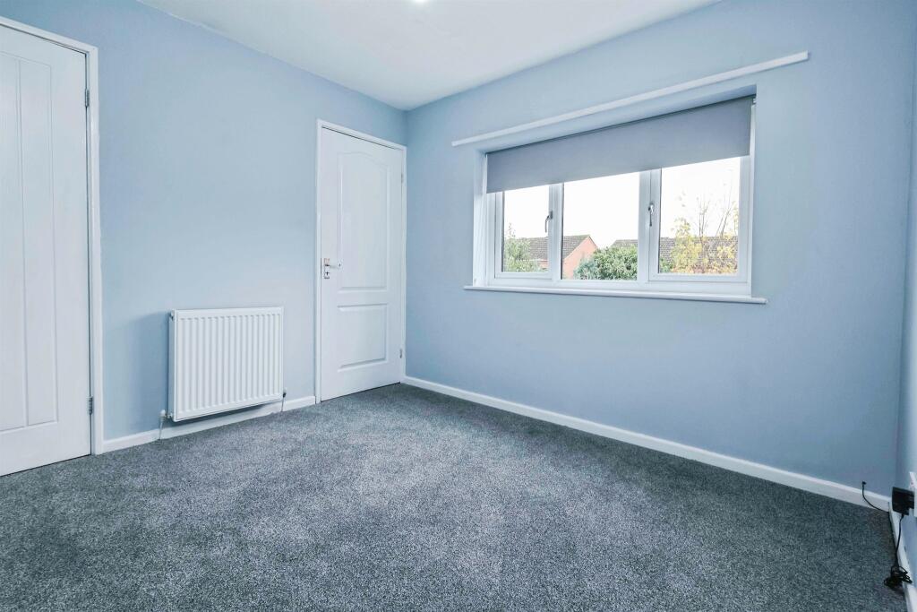 Additional image 8 of Best Street, CRADLEY HEATH