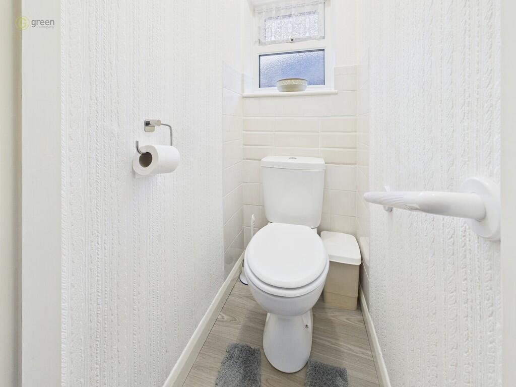 Additional image 23 of Corinne Croft, Kingshurst