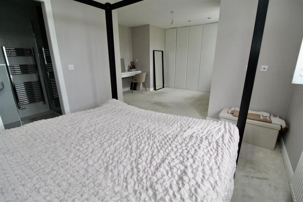 Additional image 8 of The Green, Castle Bromwich, Birmingham