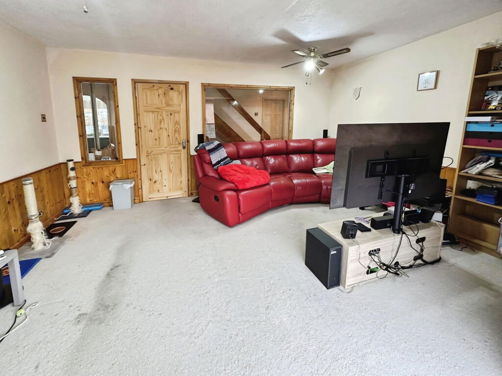 Additional image 10 of Honeybourne Road, Halesowen, B63 3EN