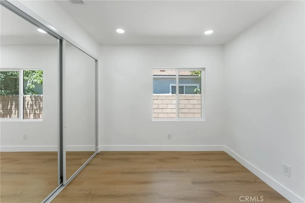 Additional image 64 of 2105 Genevieve St, San Bernardino, CA 92405