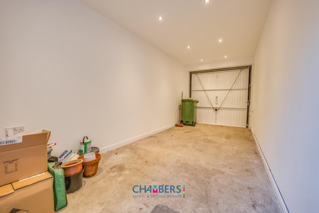 Additional image 32 of Burtons Park Road, Smiths Wood