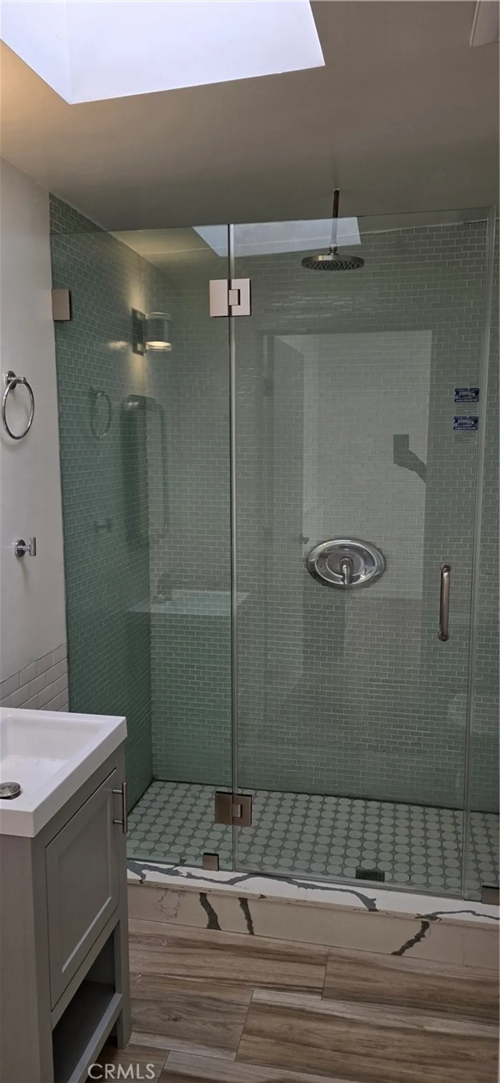 Additional image 9 of 2756 Locksley, Los Angeles, CA 90039