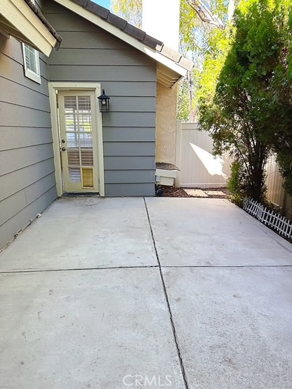 Additional image 25 of 2644 S Quarry Lane Unit B, Walnut, CA 91789