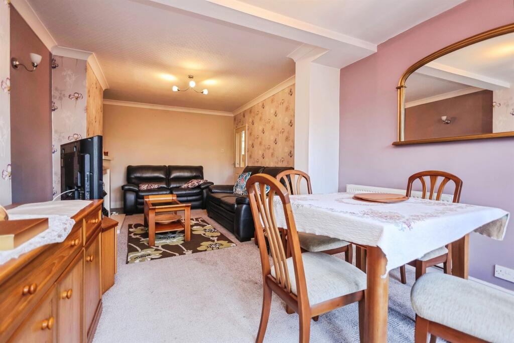 Additional image 8 of Green Lane, Castle Bromwich, Birmingham