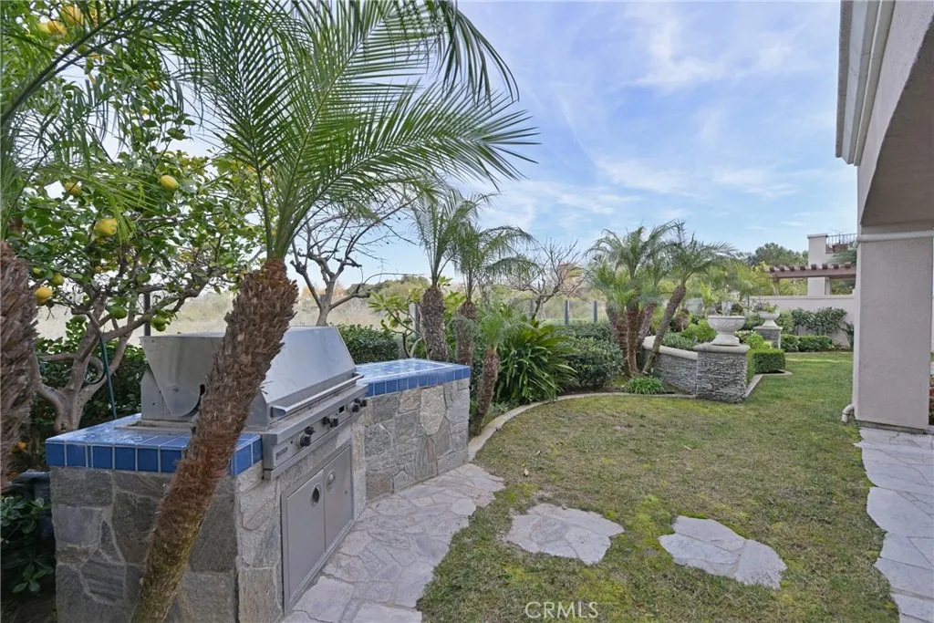 Additional image 26 of 1439 High Bluff Dr, Newport Beach, CA 92660