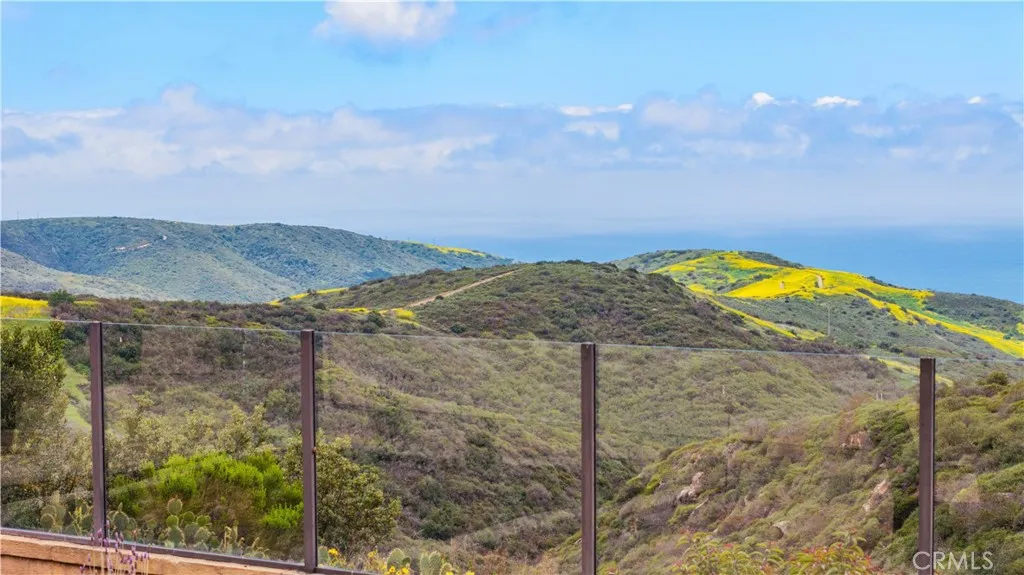 Additional image 88 of 27 Pacific Mist, Newport Coast, CA 92657
