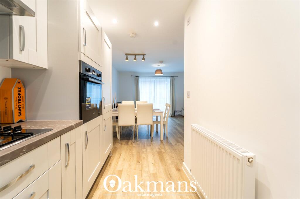 Additional image 13 of Needlers Way, Hunnington, Halesowen, Worcestershire, B62