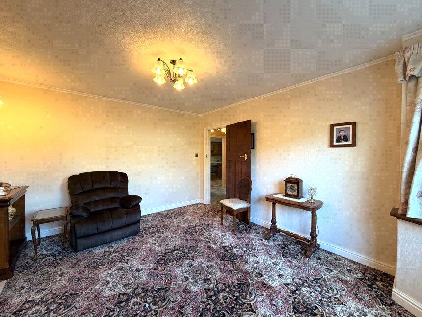 Additional image 5 of Redditch Road, BIRMINGHAM, West Midlands, B38