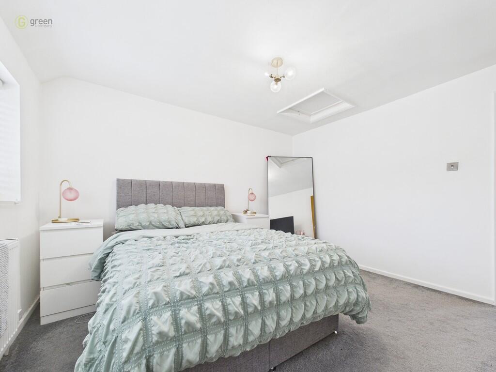 Additional image 6 of Laburnum Avenue, Birmingham