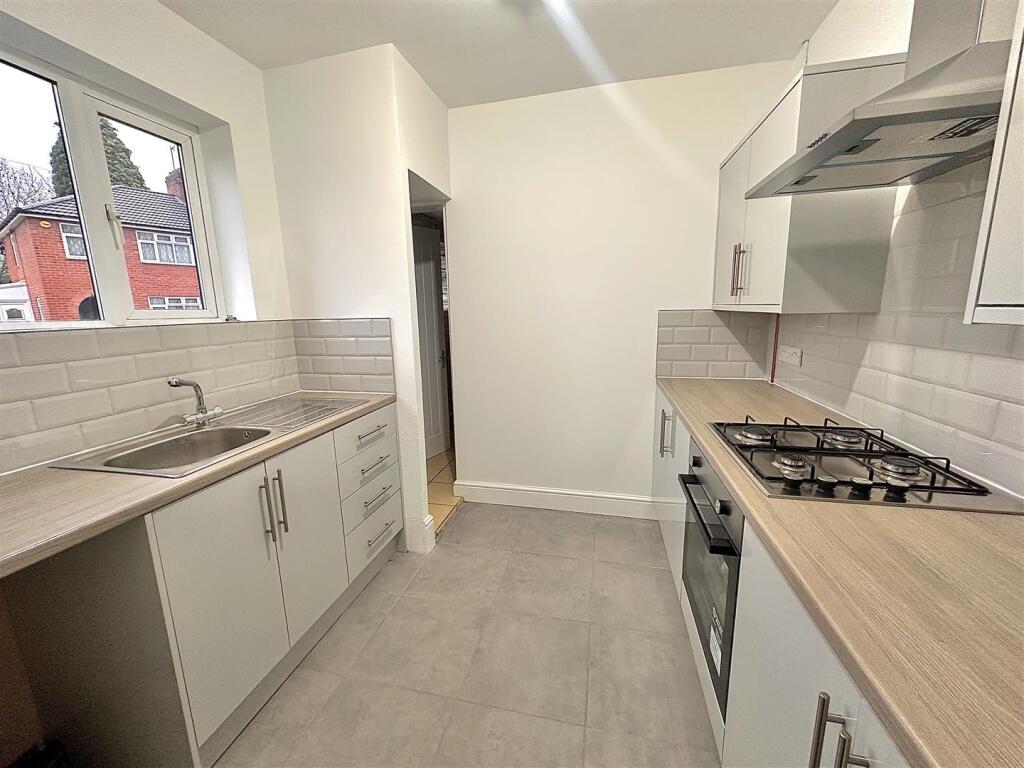 Additional image 4 of Banners Street, Halesowen