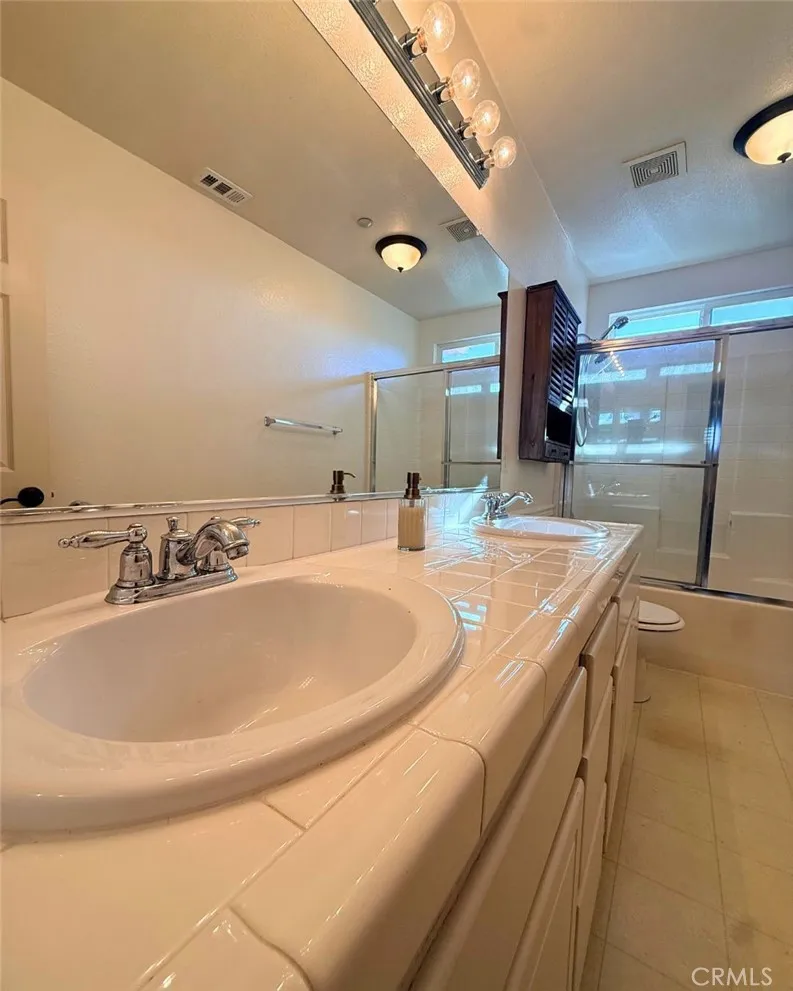 Additional image 44 of 5741 Reagan Dr, Fontana, CA 92336