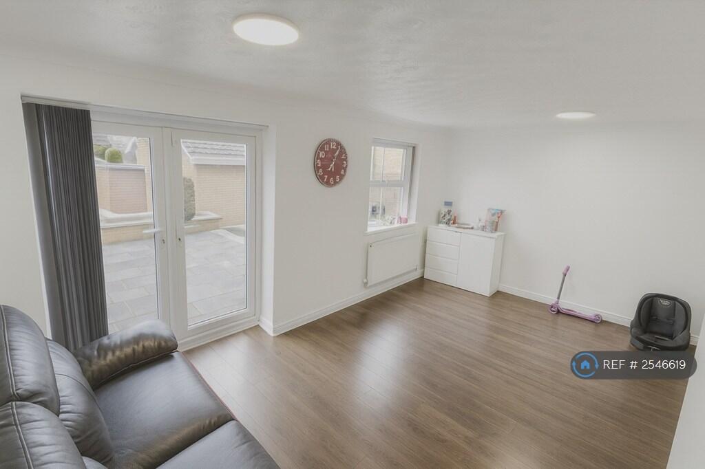 Additional image 6 of Harby Close, Birmingham, B37