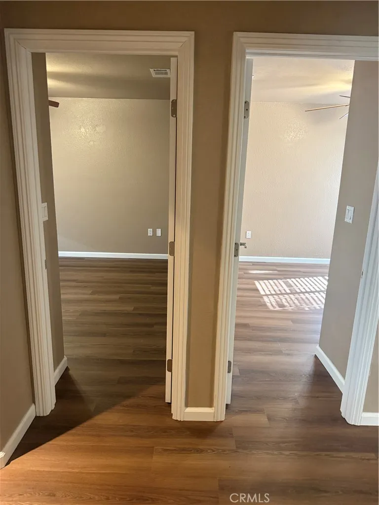 Additional image 40 of 4537 N Linda Terrace, Covina, CA 91722