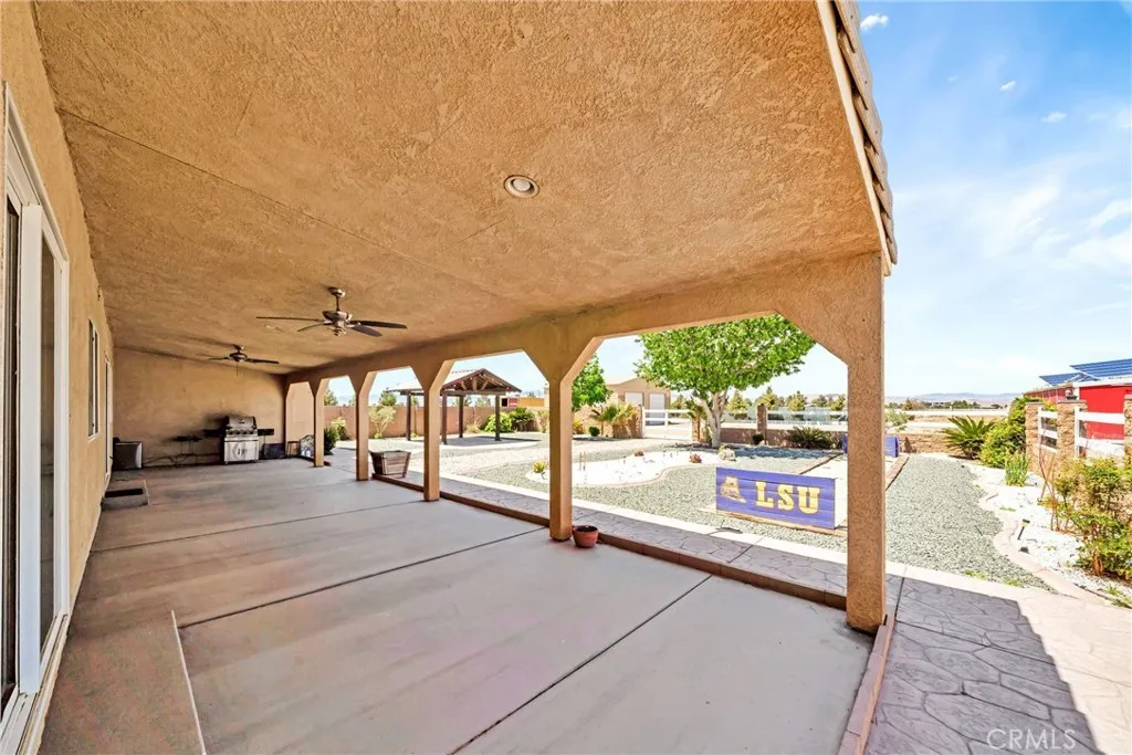 Additional image 108 of 7315 W Avenue A8, Lancaster, CA 93536