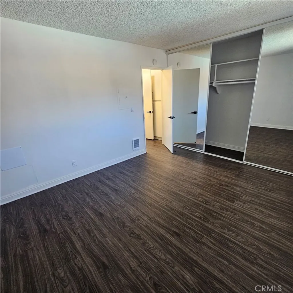 Additional image 6 of 209 S Prospect Avenue Unit 205, Redondo Beach, CA 90277