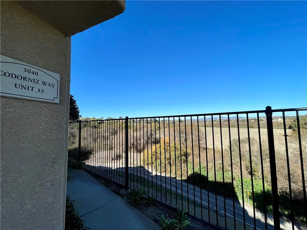 Additional image 5 of 5040 Codorniz Way, Oceanside, CA 92057