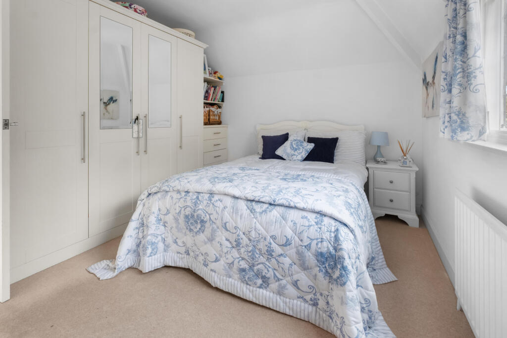 Additional image 26 of Finstall Road, Bromsgrove B60 2EJ