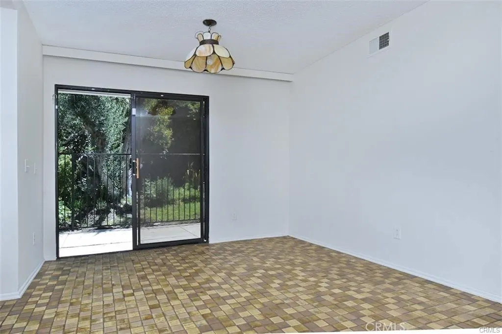 Additional image 22 of 4061 Falling Leaf, Encino, CA 91316