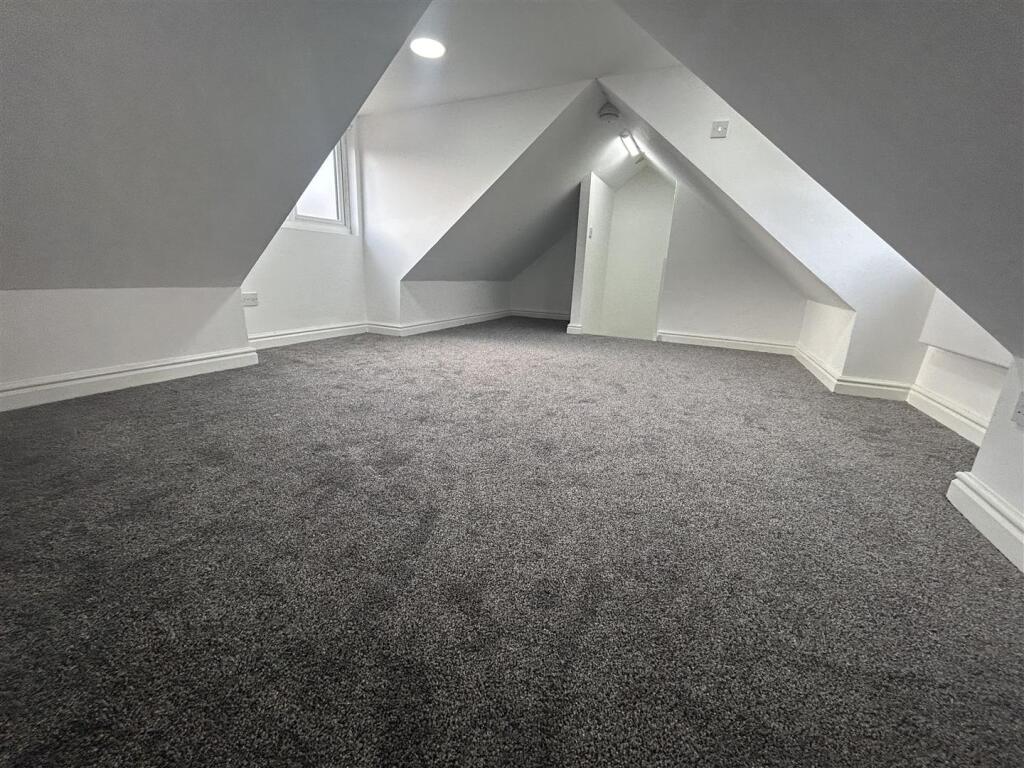 Additional image 10 of Halesowen Road, Cradley Heath