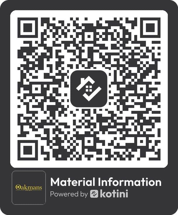 Additional image 21 of Malvern Road, Lickey, Birmingham, Worcestershire, B45