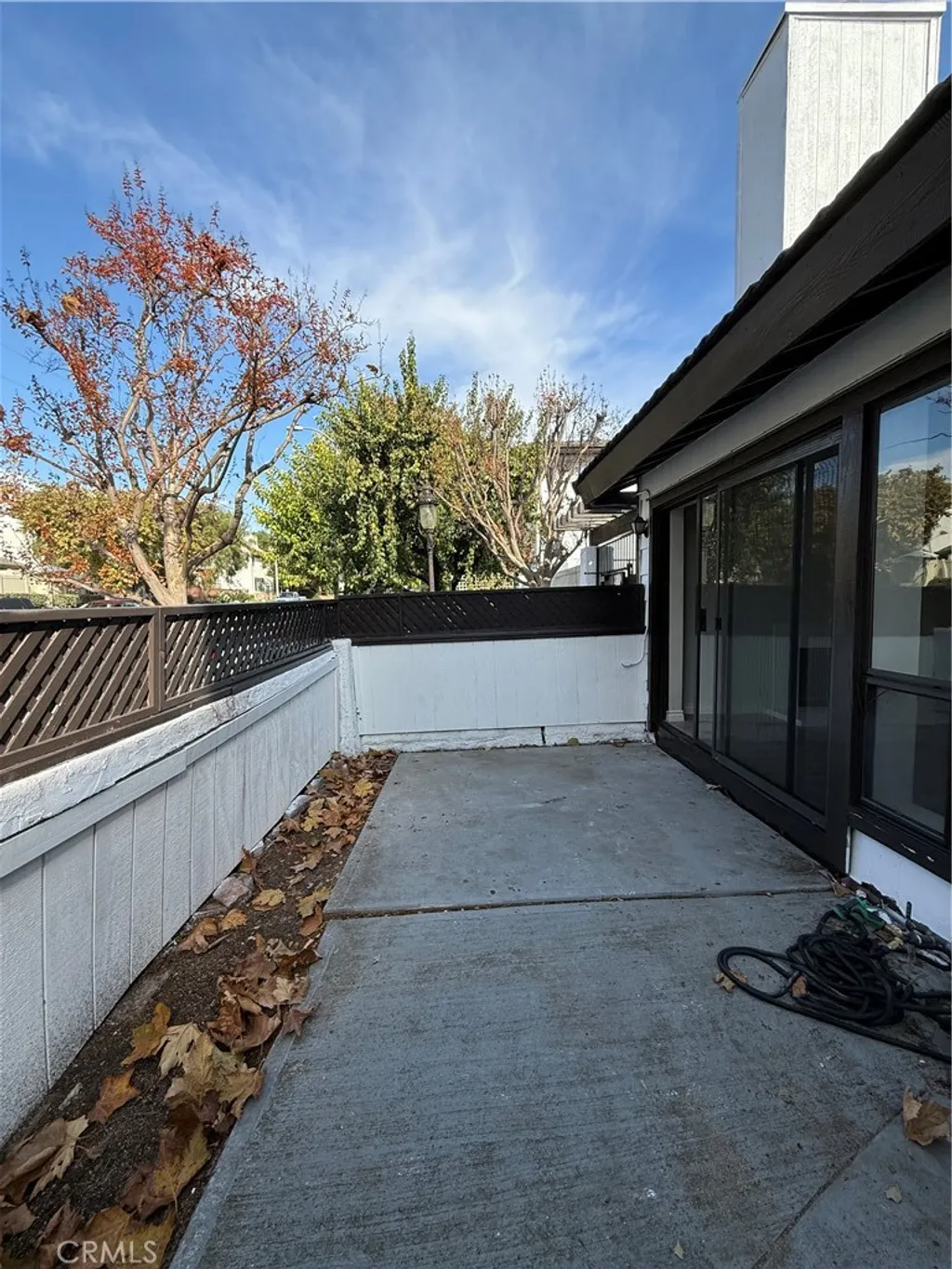 Additional image 17 of 5250 colodny Drive Unit 22, Agoura Hills, CA 91301