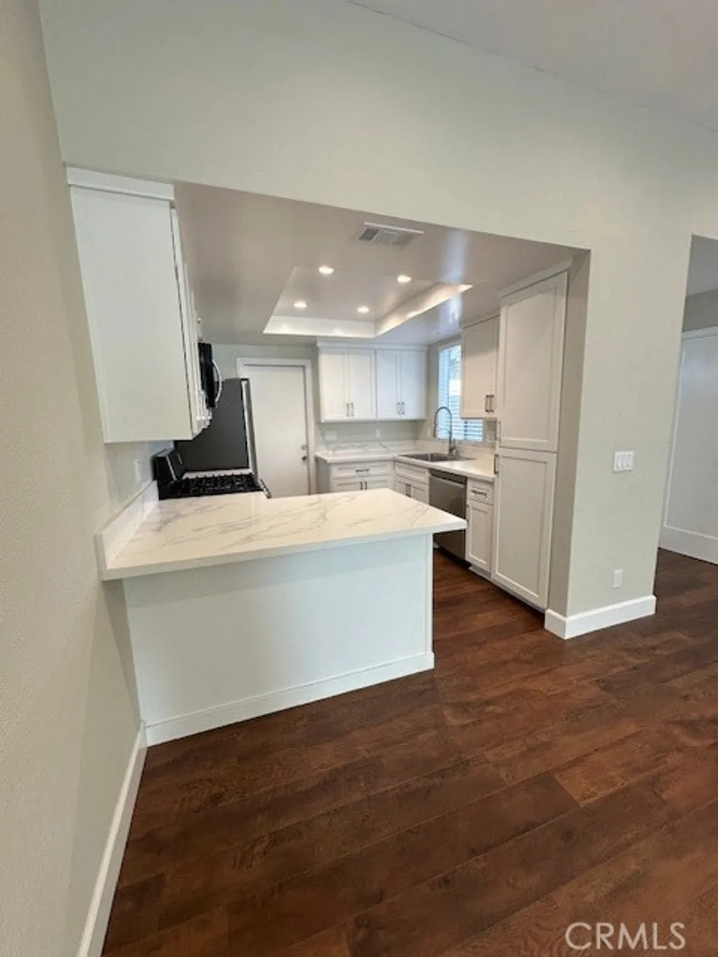 Additional image 7 of 44649 La Paz Rd Unit F, Temecula, CA 92592