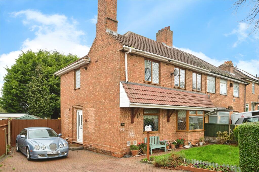 Additional image 29 of Folliott Road, Birmingham, B33