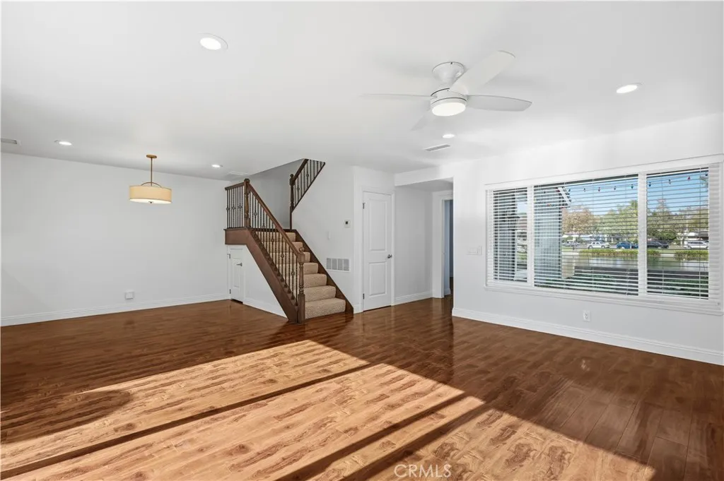 Additional image 21 of 26355 Marina Road, San Juan Capistrano, CA 92675