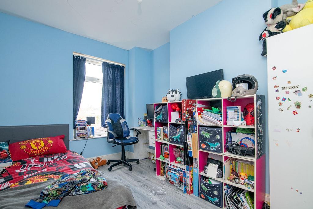 Additional image 9 of Holt Road, Halesowen