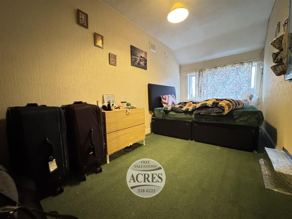 Additional image 25 of Southgate Road, Kingstanding, Birmingham