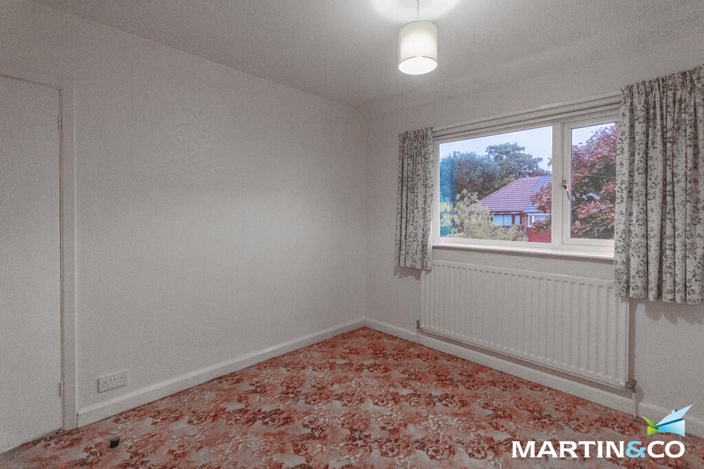 Additional image 8 of Hansom Road, Quinton, B32
