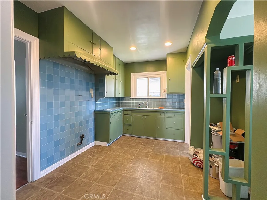 Additional image 9 of 821 W Madison Ave, Montebello, CA 90640
