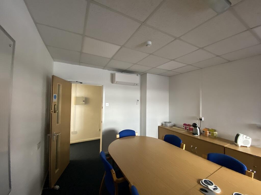 Additional image 5 of Advance House, Waterfall Lane Trading Estate, Cradley Heath