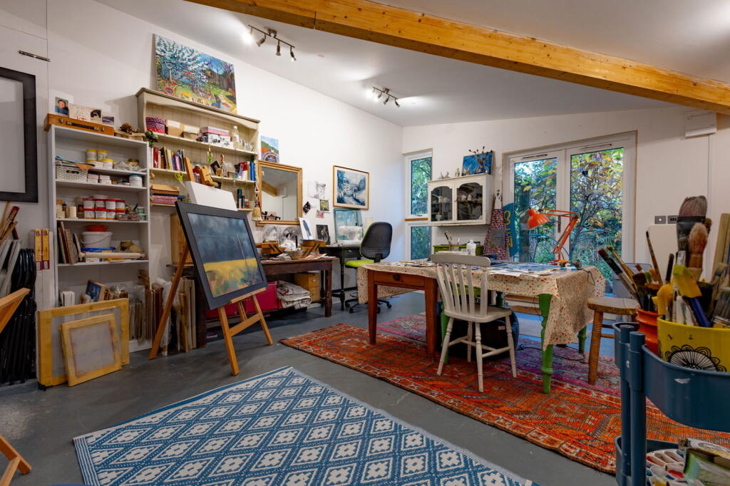 Additional image 29 of Rune Cottage, High Street, Bidford-on-Avon B50 4AF