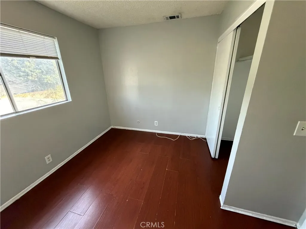 Additional image 15 of 369 N Eucalyptus Ave Unit 31, Rialto, CA 92376