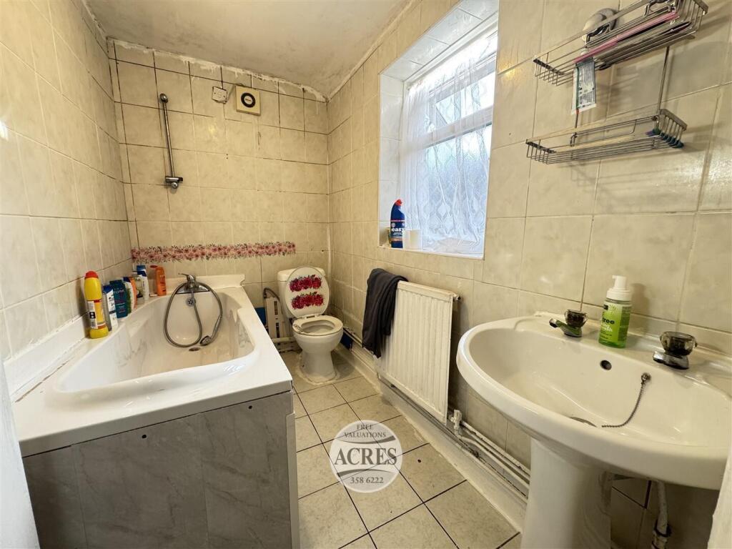 Additional image 11 of Witton Road, Aston, Birmingham