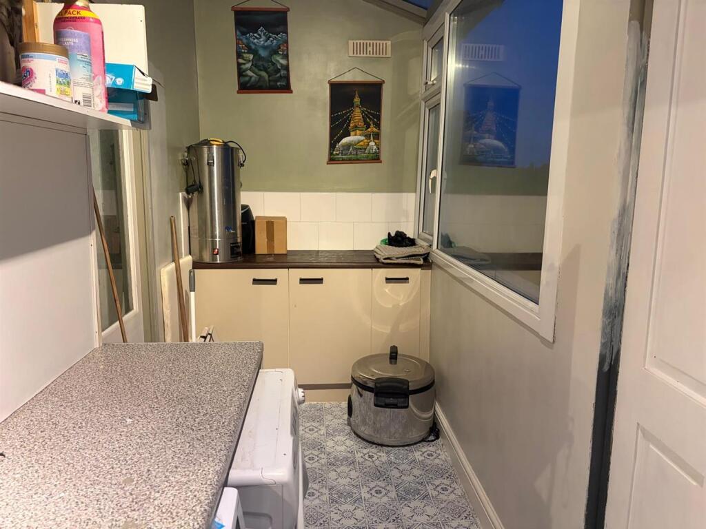 Additional image 22 of Willowsbrook Road, Halesowen