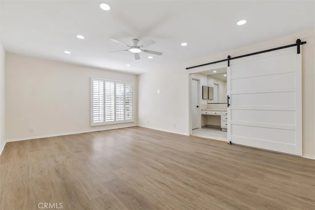 Additional image 41 of 4533 Ironwood Ave, Seal Beach, CA 90740