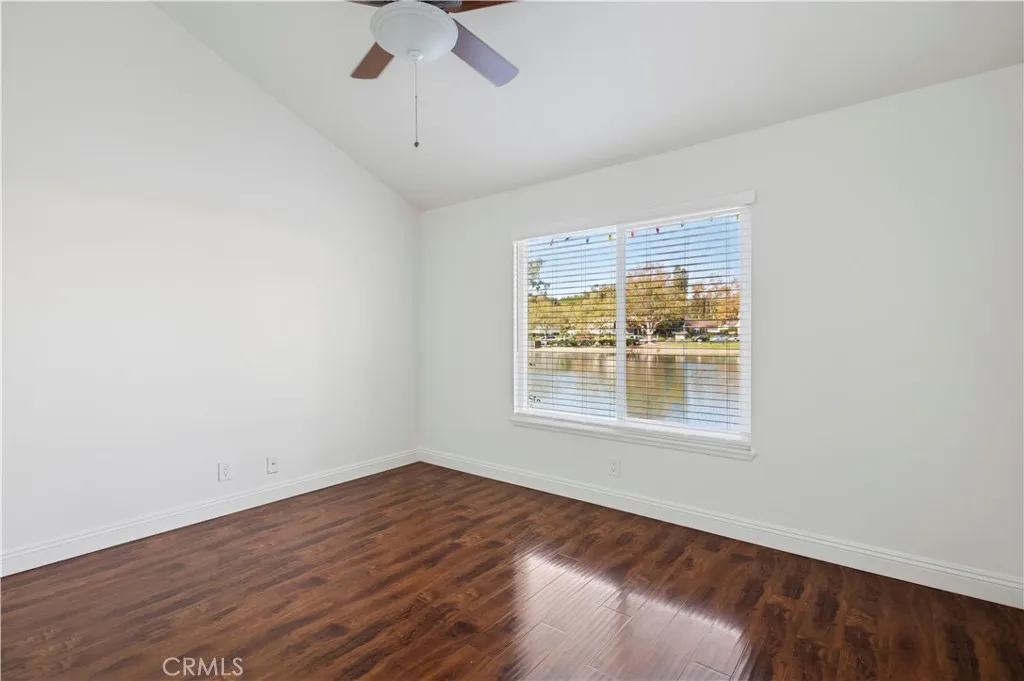 Additional image 27 of 26355 Marina Road, San Juan Capistrano, CA 92675